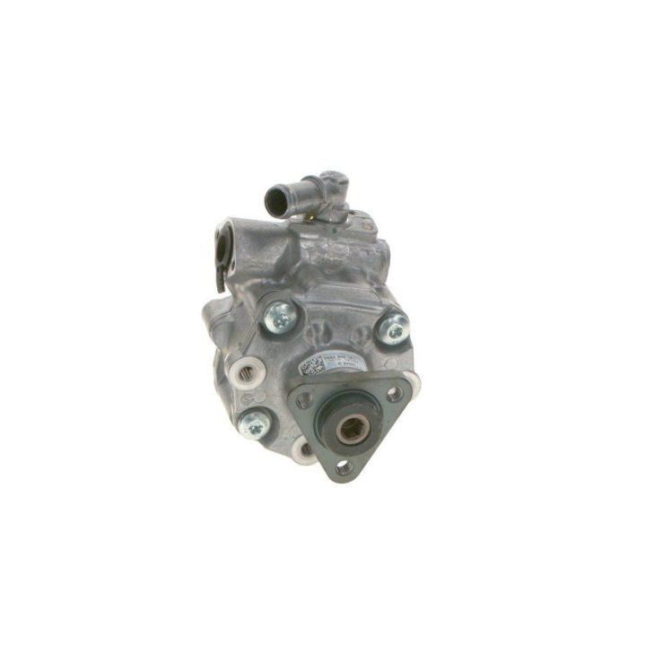 Mekanik Direksiyon Pompası VW Touareg 3.6 FSI (2010 - 2014 / 2014 - ) Bosch KS00000174