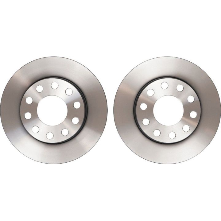 TRW Fren Disk Arka I Audi A4 (8e2, B6), A4 (8ec,B7), A4 Avant (8e5, B6), A4 Avant (8ed,B7), A4 Convertible (8h7,B6,8he,b7) 04-10