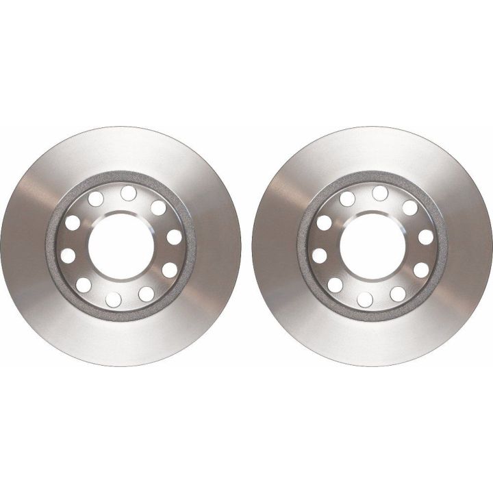 TRW Fren Disk Arka I Audi A4 (8e2, B6), A4 (8ec,B7), A4 Avant (8e5, B6), A4 Avant (8ed,B7), A4 Convertible (8h7,B6,8he,b7) 04-10