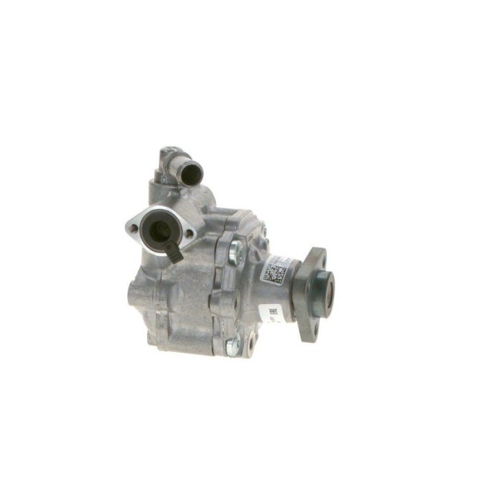Mekanik Direksiyon Pompası VW Touareg 3.6 FSI (2010 - 2014 / 2014 - ) Bosch KS00000174