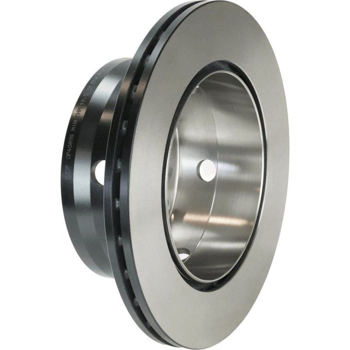 TRW Fren Disk Arka I Mercedes Sprinter 901 902 903 904 96-06 Vw Lt 28 35 46 96-06 Cift Teker