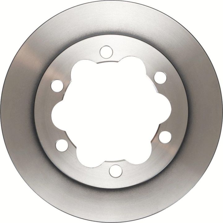TRW Fren Disk Arka I Mercedes Sprinter 901 902 903 904 96-06 Vw Lt 28 35 46 96-06 Cift Teker