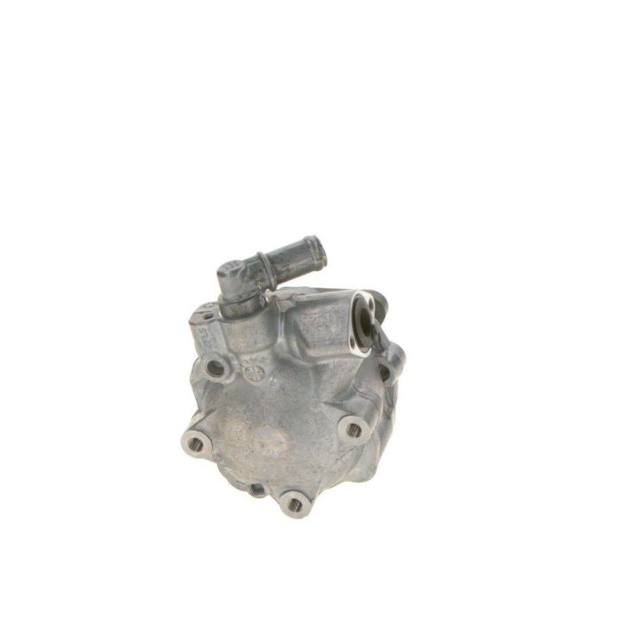 Mekanik Direksiyon Pompası VW Touareg 3.6 FSI (2010 - 2014 / 2014 - ) Bosch KS00000174