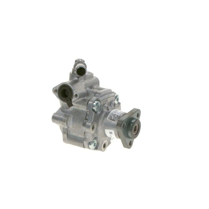 Mekanik Direksiyon Pompası VW Touareg 3.6 FSI (2010 - 2014 / 2014 - ) Bosch KS00000174