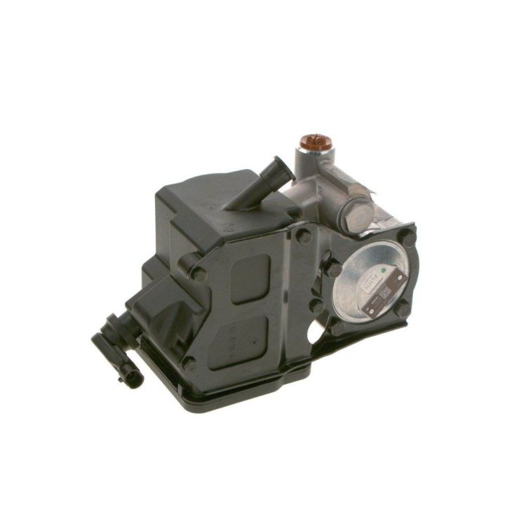 İveco Direksiyon Pompası - BOSCH KS00000332