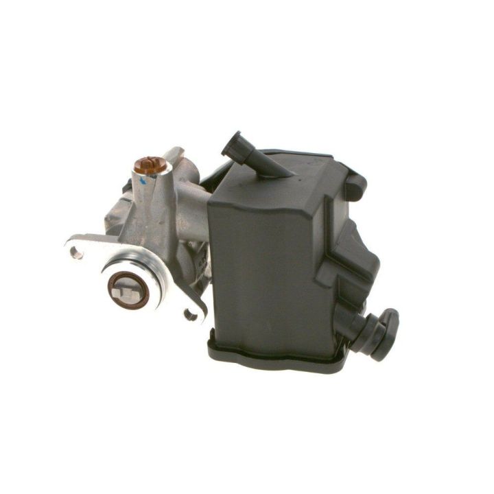 İveco Direksiyon Pompası - BOSCH KS00000332