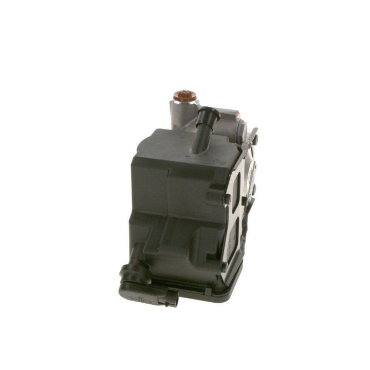 İveco Direksiyon Pompası - BOSCH KS00000332