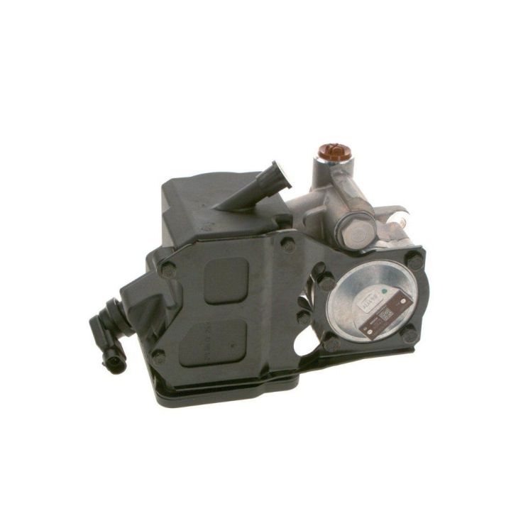 İveco Direksiyon Pompası - BOSCH KS00000332