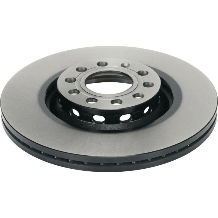 TRW Fren Diski Ön Havalı 312mm Passat 96-05 Superb 01-08 A4 00-09 A6 97-05