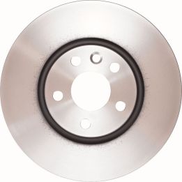TRW Ön Fren Diski Ford: Galaxy (wa6), Mondeo IV (ba7), Mondeo IV Saloon (ba7), Mondeo IV Turnier (ba7), S-max (wa6), Mondeo HB