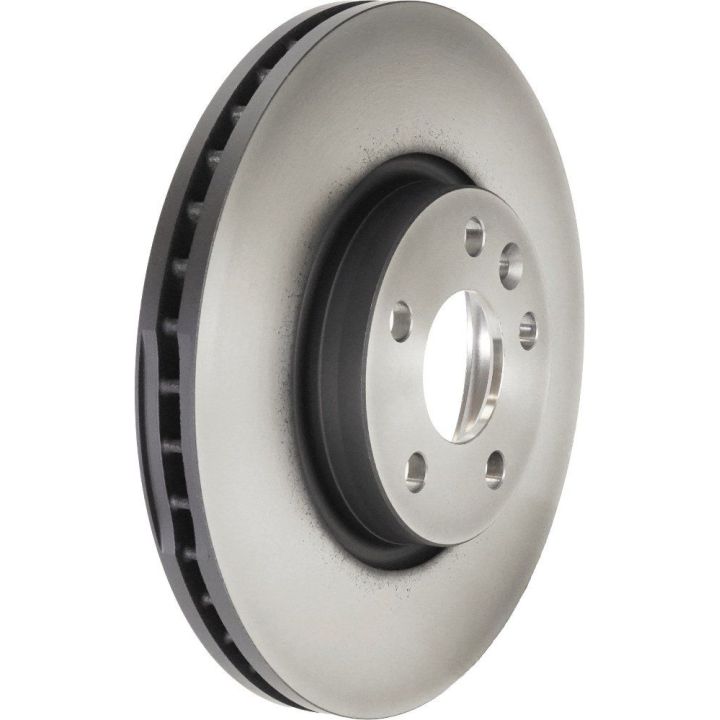 TRW Ön Fren Diski Ford: Galaxy (wa6), Mondeo IV (ba7), Mondeo IV Saloon (ba7), Mondeo IV Turnier (ba7), S-max (wa6), Mondeo HB