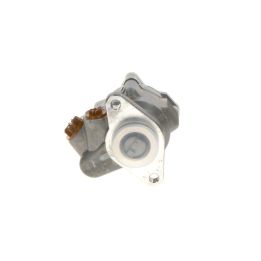 Hidrolik Direksiyon Pompası Otokar Sultan - BOSCH KS00000342