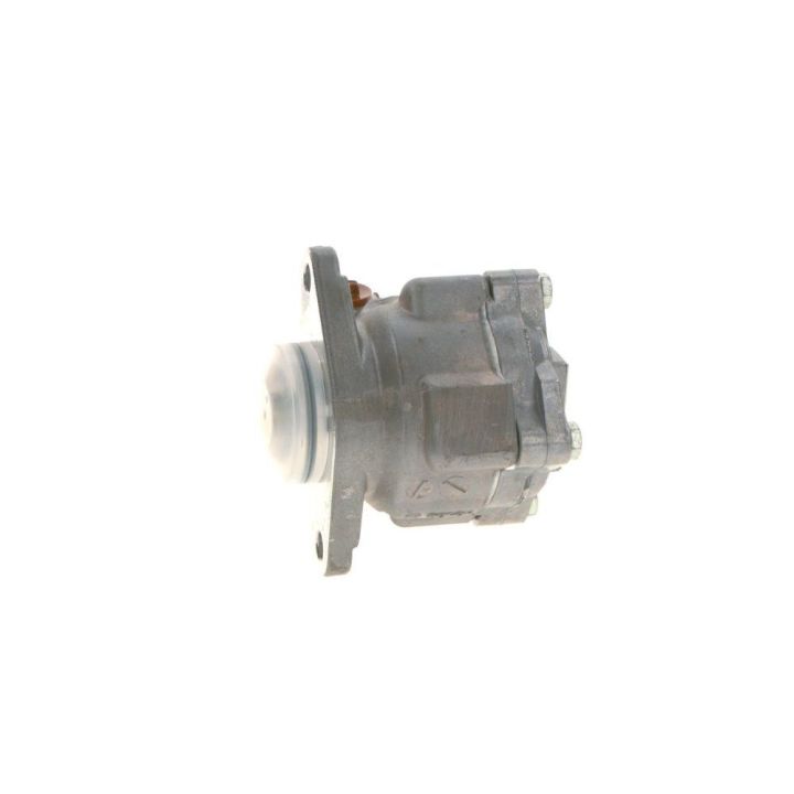 Hidrolik Direksiyon Pompası Otokar Sultan - BOSCH KS00000342