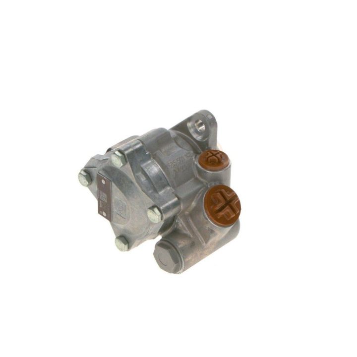 Hidrolik Direksiyon Pompası Otokar Sultan - BOSCH KS00000342