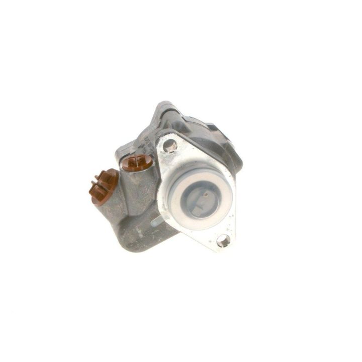 Hidrolik Direksiyon Pompası Otokar Sultan - BOSCH KS00000342