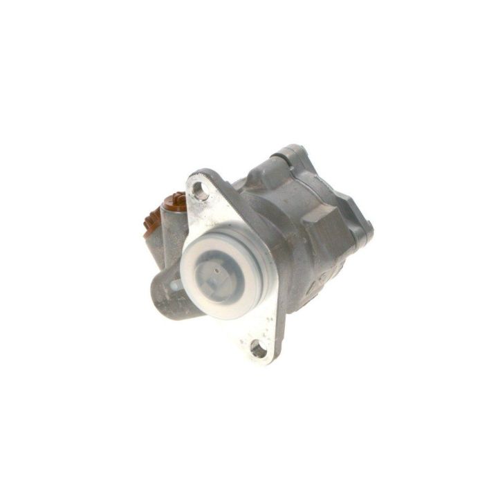 Hidrolik Direksiyon Pompası Otokar Sultan - BOSCH KS00000342