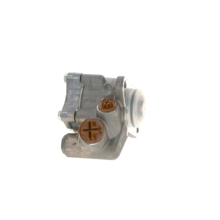 Hidrolik Direksiyon Pompası Otokar Sultan - BOSCH KS00000342