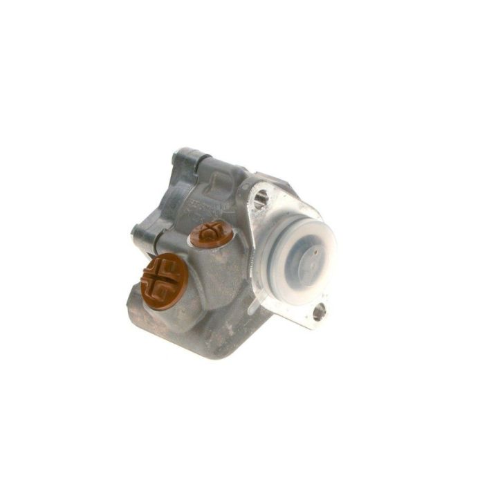 Hidrolik Direksiyon Pompası Otokar Sultan - BOSCH KS00000342