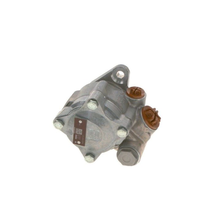 Hidrolik Direksiyon Pompası Otokar Sultan - BOSCH KS00000342