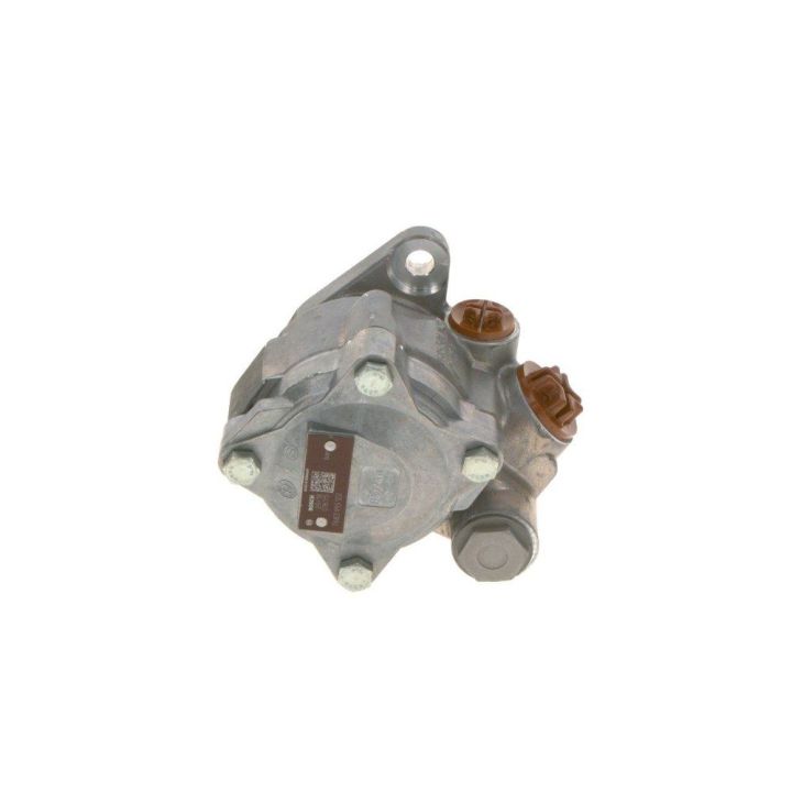 Hidrolik Direksiyon Pompası Otokar Sultan - BOSCH KS00000342