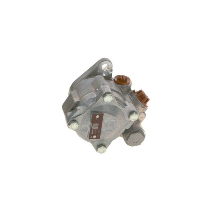 Hidrolik Direksiyon Pompası Otokar Sultan - BOSCH KS00000342