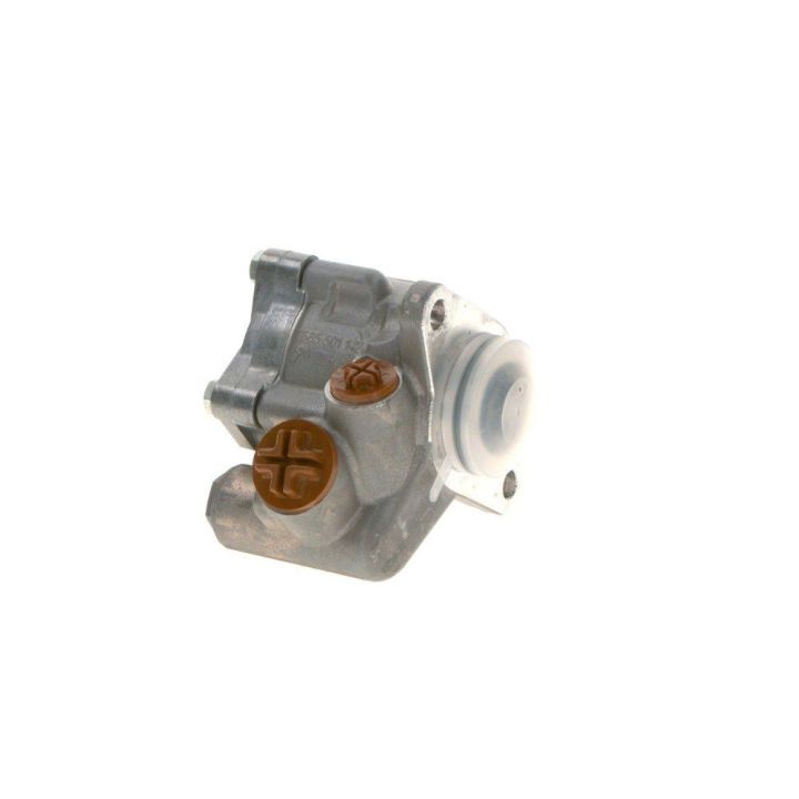 Hidrolik Direksiyon Pompası Otokar Sultan - BOSCH KS00000342