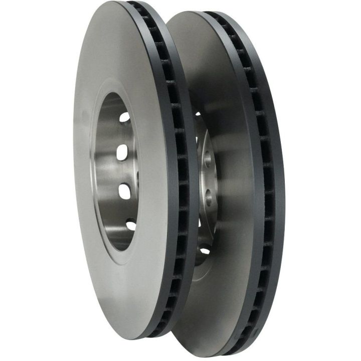 TRW Takım - Fren Diski Ön Havalı 288mm Volkswagen Passat Variant(96-+) Audi A4 1.6 1.8t A6 (94-96) Audi 100 2.2 2.8 Quatro 90-94