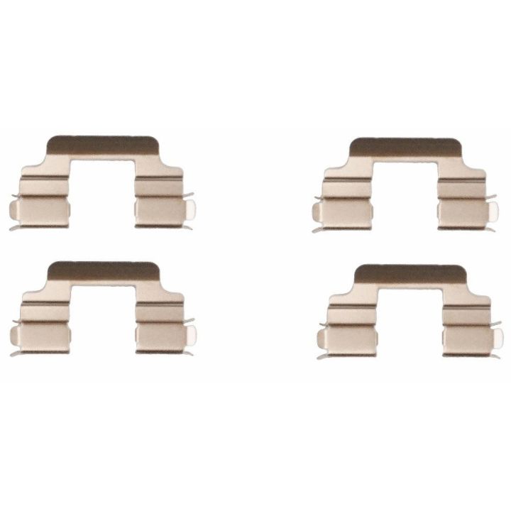 TRW Arka-Ön Disk Balata Audi A4 (8e2, B6), A4 (8ec, B7), A4 Avant (8e5, B6), A4 Avant (8ed, B7), A4 Convertible (8h7, B6,8he,b7)