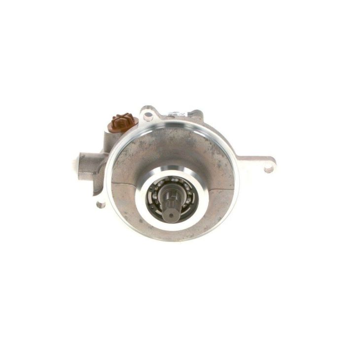 Bosch Mekanik Direksiyon Pompası - Volvo FH 460 / FM / FMX & Renault Premium II (D11/D13) - KS00000384