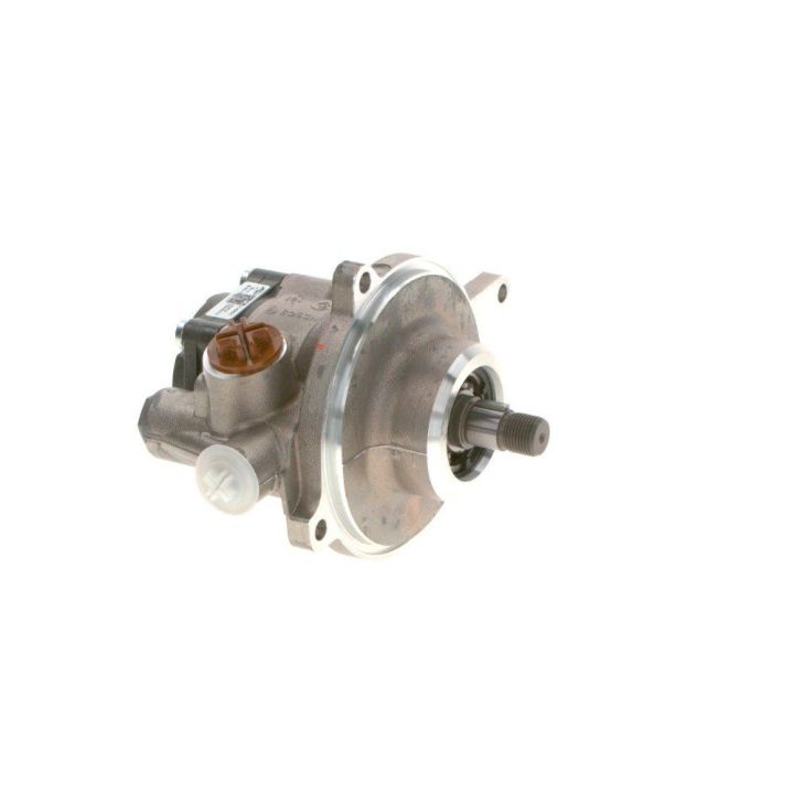Bosch Mekanik Direksiyon Pompası - Volvo FH 460 / FM / FMX & Renault Premium II (D11/D13) - KS00000384