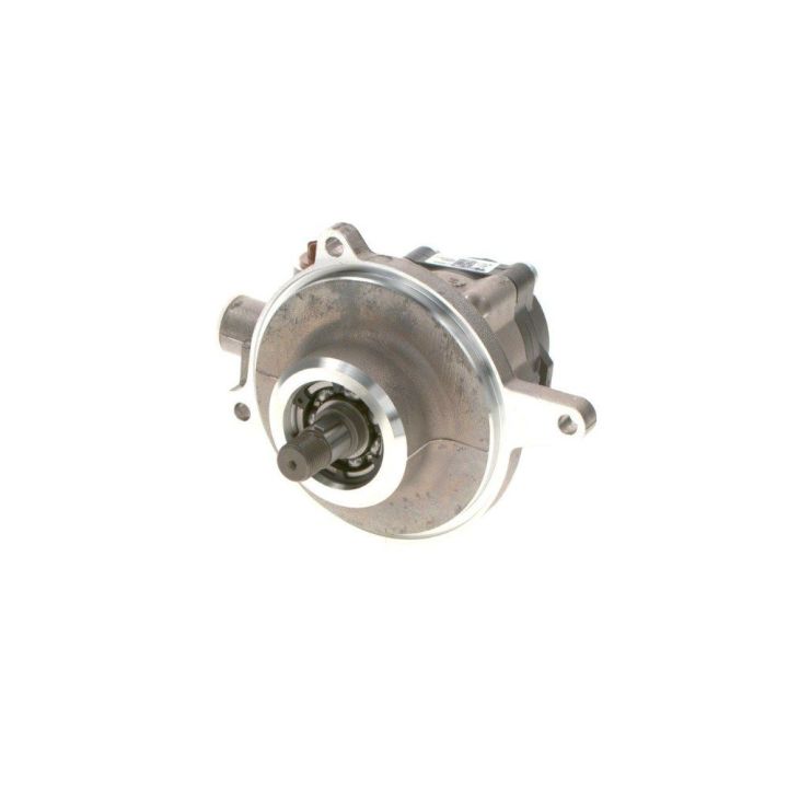 Bosch Mekanik Direksiyon Pompası - Volvo FH 460 / FM / FMX & Renault Premium II (D11/D13) - KS00000384