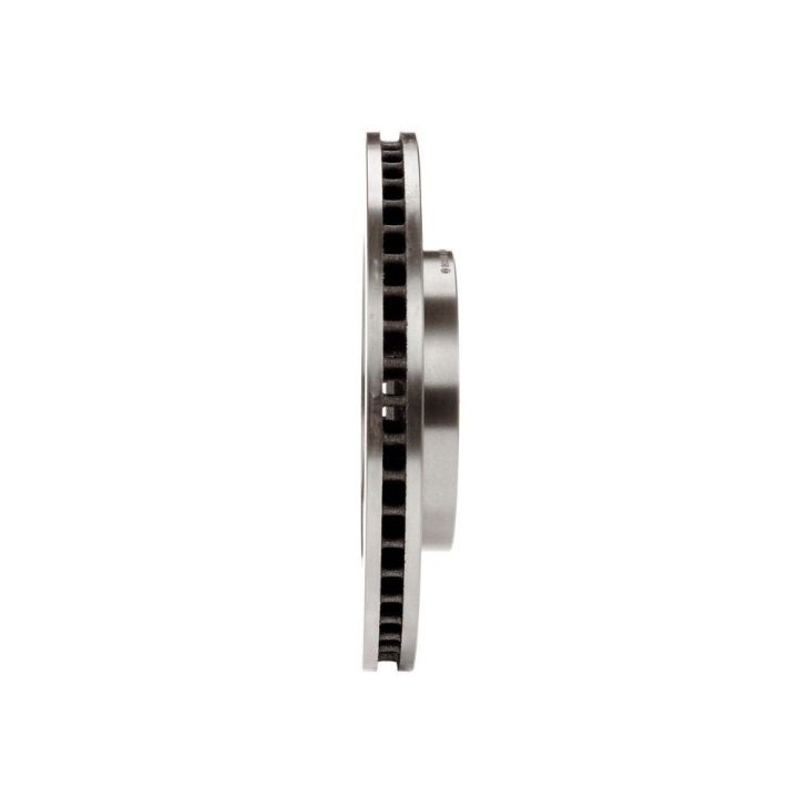 Mitsubishi Galant Lancer Serisi Disk Balata - BOSCH 0986479R94