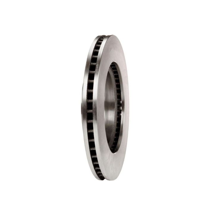Mitsubishi Galant Lancer Serisi Disk Balata - BOSCH 0986479R94