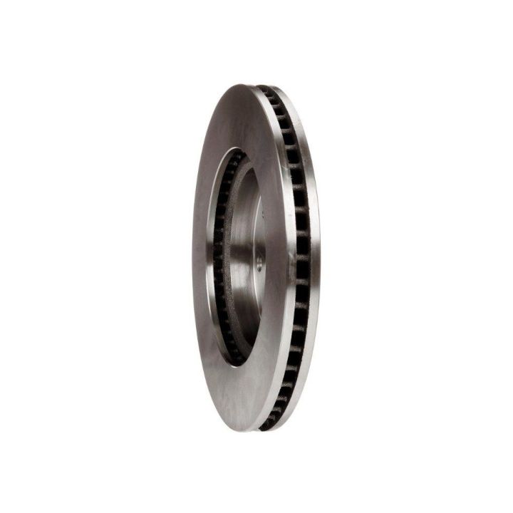 Mitsubishi Galant Lancer Serisi Disk Balata - BOSCH 0986479R94