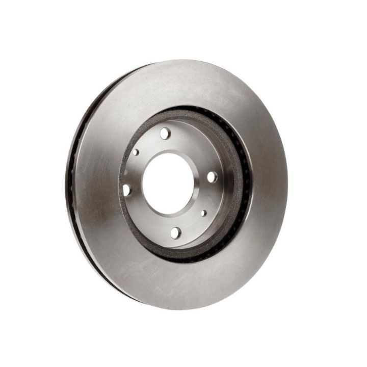 Mitsubishi Galant Lancer Serisi Disk Balata - BOSCH 0986479R94