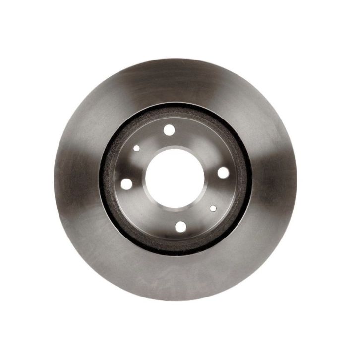 Mitsubishi Galant Lancer Serisi Disk Balata - BOSCH 0986479R94