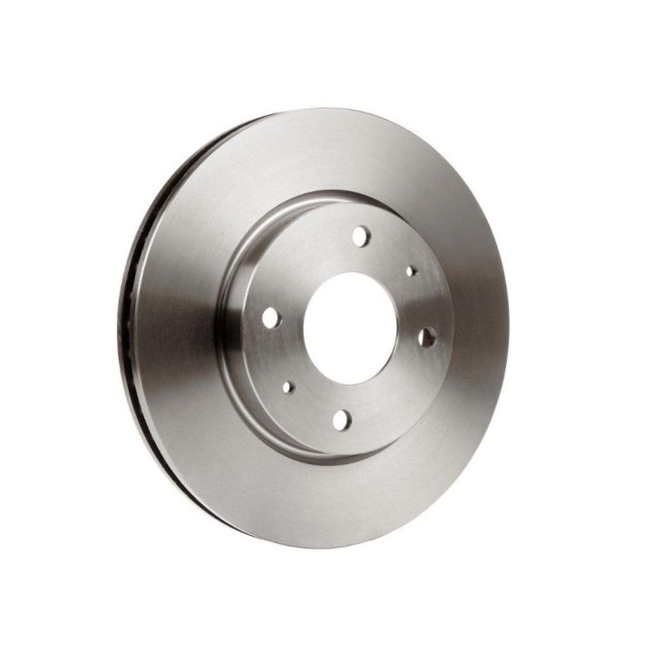 Mitsubishi Galant Lancer Serisi Disk Balata - BOSCH 0986479R94