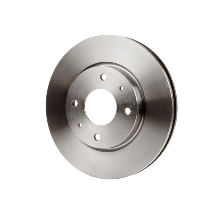 Mitsubishi Galant Lancer Serisi Disk Balata - BOSCH 0986479R94