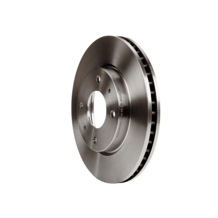 Mitsubishi Galant Lancer Serisi Disk Balata - BOSCH 0986479R94