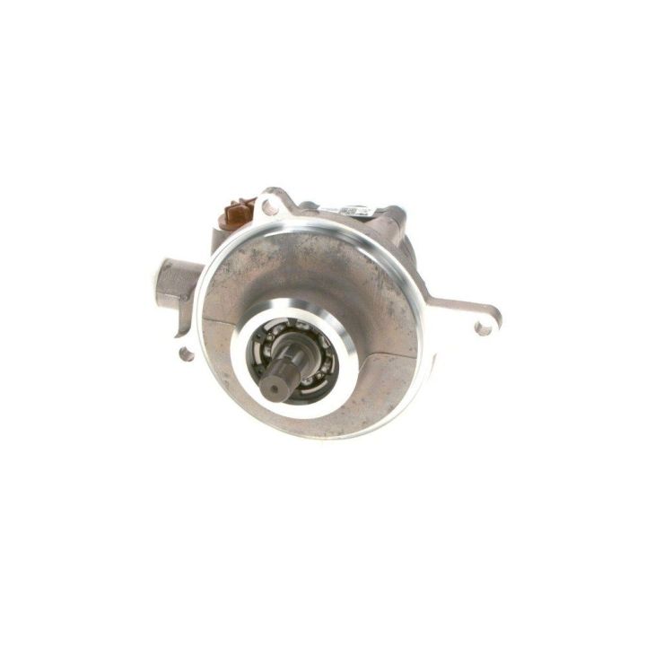 Bosch Mekanik Direksiyon Pompası - Volvo FH 460 / FM / FMX & Renault Premium II (D11/D13) - KS00000384