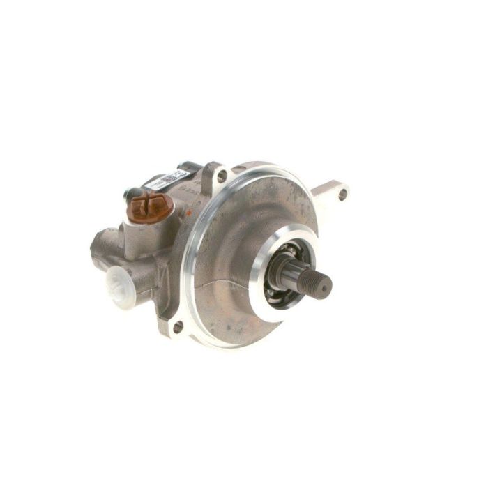 Bosch Mekanik Direksiyon Pompası - Volvo FH 460 / FM / FMX & Renault Premium II (D11/D13) - KS00000384
