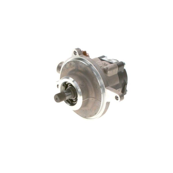 Bosch Mekanik Direksiyon Pompası - Volvo FH 460 / FM / FMX & Renault Premium II (D11/D13) - KS00000384