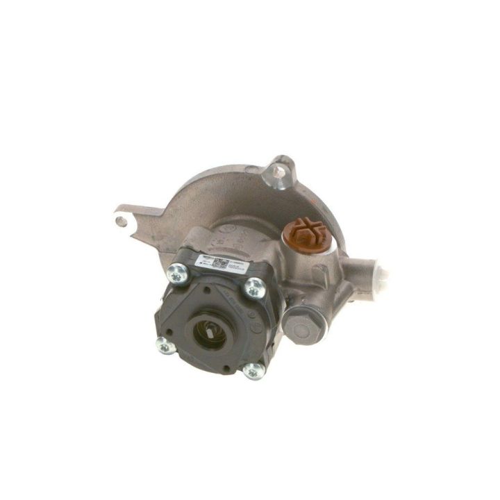 Bosch Mekanik Direksiyon Pompası - Volvo FH 460 / FM / FMX & Renault Premium II (D11/D13) - KS00000384