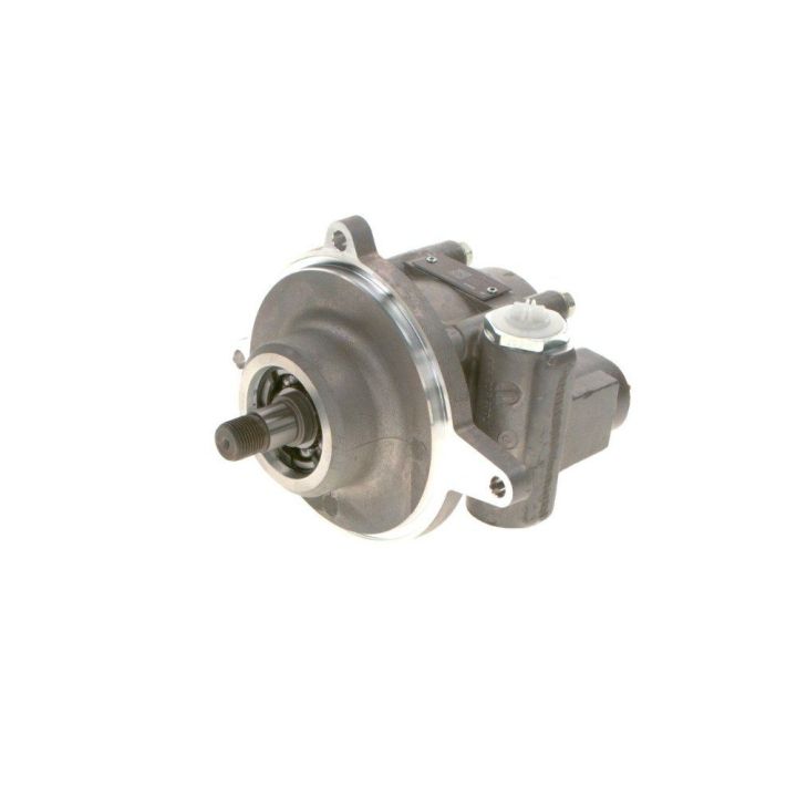 Bosch Mekanik Direksiyon Pompası - Volvo FH 16 (540-550-580-610-660-700) - KS00000388
