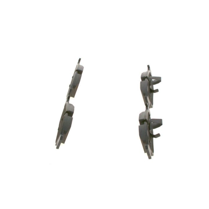 Yüksek Kalite Disk Balata - BOSCH 0986494015