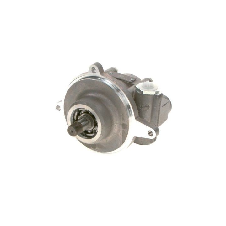 Bosch Mekanik Direksiyon Pompası - Volvo FH 16 (540-550-580-610-660-700) - KS00000388