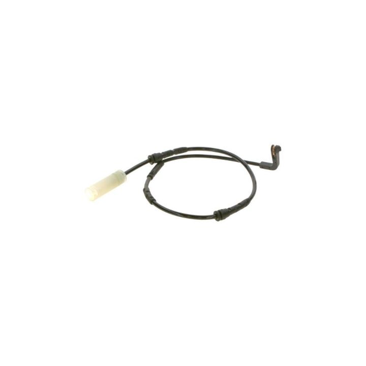 Ön Disk Balata İkaz Kablosu (695 mm) BMW E81 F20 F21 Modelleri İçin - Bosch 1987473050