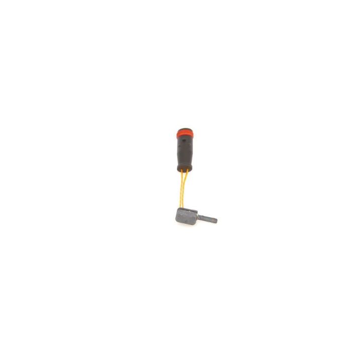 Fren Balata Fişi Mercedes W169 W245 CL203 W203 W204 W220 W211 W212 W166 X204 - Bosch 1987473070
