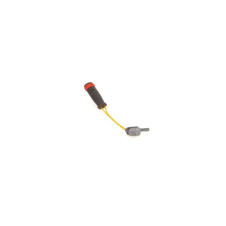 Fren Balata Fişi Mercedes W169 W245 CL203 W203 W204 W220 W211 W212 W166 X204 - Bosch 1987473070
