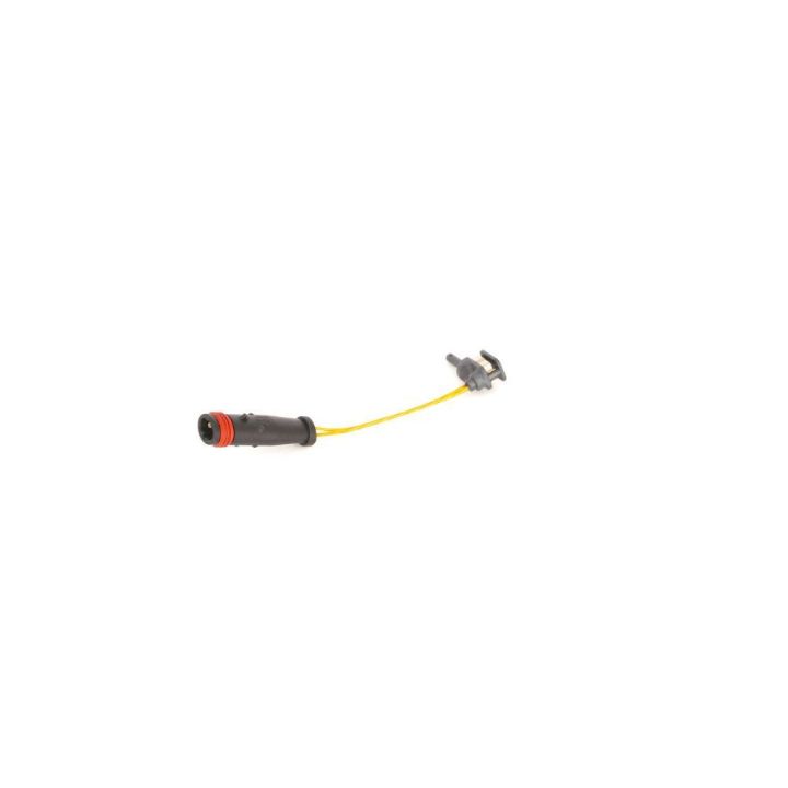 Fren Balata Fişi Mercedes W169 W245 CL203 W203 W204 W220 W211 W212 W166 X204 - Bosch 1987473070
